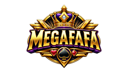 LOGO aplikasi tambahan slot
